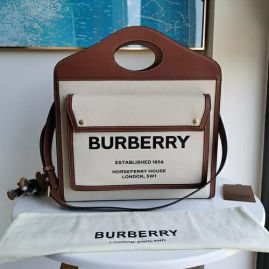 Picture of Burberry Lady Handbags _SKUfw126494644fw